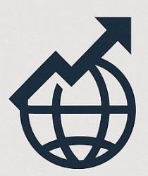 ANTIVAR GROUP  LLC